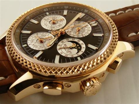 najdrahsie breitling hodinky|Most Expensive Breitling Watch Models Ever Sold .